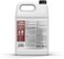 MasonryDefender Interior/Exterior Brick Sealer, 1 Gal - Clear, Satin, Acrylic Sealer for Vertical Walls - Masonry Sealer for Reducing Brick DustMaking Interior Brick Walls Easy to Clean