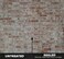 MasonryDefender Interior/Exterior Brick Sealer, 1 Gal - Clear, Satin, Acrylic Sealer for Vertical Walls - Masonry Sealer for Reducing Brick DustMaking Interior Brick Walls Easy to Clean