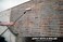 MasonryDefender Interior/Exterior Brick Sealer, 1 Gal - Clear, Satin, Acrylic Sealer for Vertical Walls - Masonry Sealer for Reducing Brick DustMaking Interior Brick Walls Easy to Clean