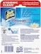 Soft Scrub In-Tank Toilet Cleaner Duo-Cubes, Sapphire Waters, 4 Count