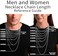 ASHINE 925 Sterling Silver 1mm0.8 Italian Box Chain Necklace 16" - 30" with Silver Polishing Cloth