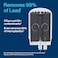 Brita Tap Water Filte 3ct 60258363142