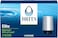 Brita Tap Water Filte 3ct 60258363142