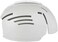 Ergodyne Skullerz 8945 Universal Safety Bump Cap Insert, Lightweight, Fits Into Any Baseball Hat