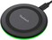Yootech Wireless Charger,Qi-Certified 10W Max Fast Wireless Charging Pad Compatible with iPhone 11/11 Pro/11 Pro Max/XS MAX/XR/XS/X/8,Samsung Galaxy S20/Note 10/S10/S9, AirPods Pro(With 2 USB C Cable