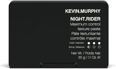 Kevin Murphy KMU417 NIGHT.RIDER