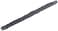 sisley paris Phyto Khol Star Waterproof - 02 Sparkling Grey By Sisley for Women - 0.01 Oz Eyeliner, 0.10 Oz
