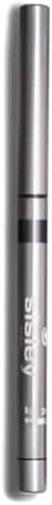 sisley paris Phyto Khol Star Waterproof - 02 Sparkling Grey By Sisley for Women - 0.01 Oz Eyeliner, 0.10 Oz