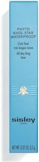 sisley paris Phyto Khol Star Waterproof - 02 Sparkling Grey By Sisley for Women - 0.01 Oz Eyeliner, 0.10 Oz