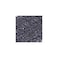 sisley paris Phyto Khol Star Waterproof - 02 Sparkling Grey By Sisley for Women - 0.01 Oz Eyeliner, 0.10 Oz