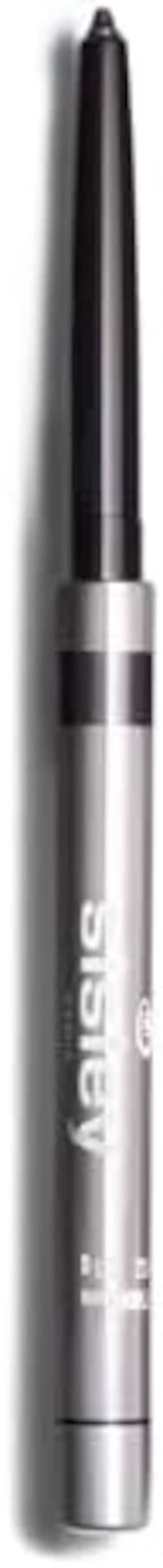 sisley paris Phyto Khol Star Waterproof - 02 Sparkling Grey By Sisley for Women - 0.01 Oz Eyeliner, 0.10 Oz