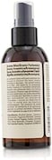 aveda Chakra Balancing Body Mist 4