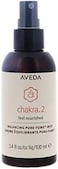 aveda Chakra Balancing Body Mist 2