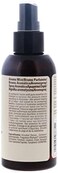 aveda Chakra Balancing Body Mist 2