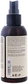 aveda Chakra Balancing Body Mist 2