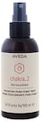aveda Chakra Balancing Body Mist 2