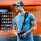 حزام كاميرا بلاك رابيد كلاسيك ريترو (RS4Camera Strap - إصدار الذكرى السنوية العاشرة)