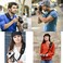 حزام كاميرا بلاك رابيد كلاسيك ريترو (RS4Camera Strap - إصدار الذكرى السنوية العاشرة)