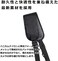 حزام كاميرا بلاك رابيد كلاسيك ريترو (RS4Camera Strap - إصدار الذكرى السنوية العاشرة)