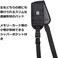 حزام كاميرا بلاك رابيد كلاسيك ريترو (RS4Camera Strap - إصدار الذكرى السنوية العاشرة)