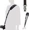 حزام كاميرا بلاك رابيد كلاسيك ريترو (RS4Camera Strap - إصدار الذكرى السنوية العاشرة)