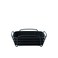 blomus Delara Bread basket, Moonbeam, Large