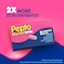 Pepto Bismol Ultra For Nausea Heartburn Indigestion Upset Stomach And Diarrhea Relief,24 Caplets