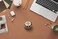 Fashioncraft Golden Cross Rosary Box - 2.75 Trinket Box for Rosary Beads, Keepsakes, Small Jewelry and Mementos