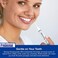 ProDental Teeth Whitening Gel Syringe Refill 10 Pack35% Carbamide Peroxide - 60 TreatmentsFaster Results Than Tooth Whitening Strips - Pen - Powders and ToothpasteSafe for Sensitive Teeth