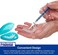 ProDental Teeth Whitening Gel Syringe Refill 10 Pack35% Carbamide Peroxide - 60 TreatmentsFaster Results Than Tooth Whitening Strips - Pen - Powders and ToothpasteSafe for Sensitive Teeth