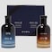 زارا 2X Night Pour Homme II - Night III Eau De Parfum 3.4 fl. أوز.