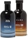 زارا 2X Night Pour Homme II - Night III Eau De Parfum 3.4 fl. أوز.