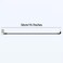 كابل Alvin's Cables Tentacle 3.5mm TRS إلى BNC Timecode