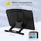Parblo PR 100 Universal Tablet Stand for 10in to 16in Digital Graphics