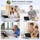Parblo PR 100 Universal Tablet Stand for 10in to 16in Digital Graphics