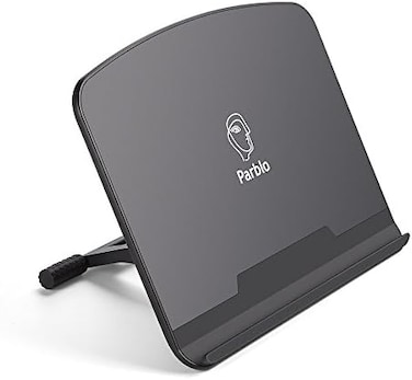 Parblo PR 100 Universal Tablet Stand for 10in to 16in Digital Graphics