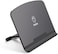 Parblo PR 100 Universal Tablet Stand for 10in to 16in Digital Graphics