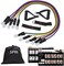 SPRI Resistance Band Kit