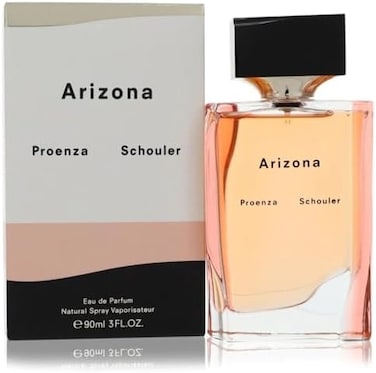 Proenza Schouler Arizona Eau De Parfum Spray 3 oz