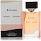 Proenza Schouler Arizona Eau De Parfum Spray 3 oz