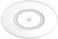 نقطة وصول لاسلكية ثنائية النطاق MikroTik cAP ac 802.11ac (RBcAPGi-5acD2nD-US)