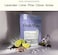 Fresh Wave Odor Removing Lavender Packs of 6
