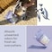 Fresh Wave Odor Removing Lavender Packs of 6