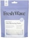 Fresh Wave Odor Removing Lavender Packs of 6