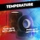 WOD Tape FTC14 Black Industrial and Electrical Harness Wiring Friction , 3/4 inch X 60 ft. Heat Proof Engine Compartment Wiring for VW AUDI BMW (