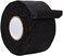 WOD Tape WOD FTC14 Black Industrial and Electrical Harness Wiring Friction Tape, 2x60 ft