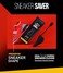 Crep Protect The Ultimate Shoe Shaper Trees Black 2 Pairs, One Size