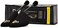 Crep Protect The Ultimate Shoe Shaper Trees Black 2 Pairs, One Size