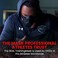 TRAININGMASK Training Mask - Workout Training Mask 3.0, Breathable Cardio Training Mask for Running, Cycling, and Exercise, Black Mask