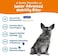 Zesty Paws Senior Advanced Mobility Bites Chicken 90ct